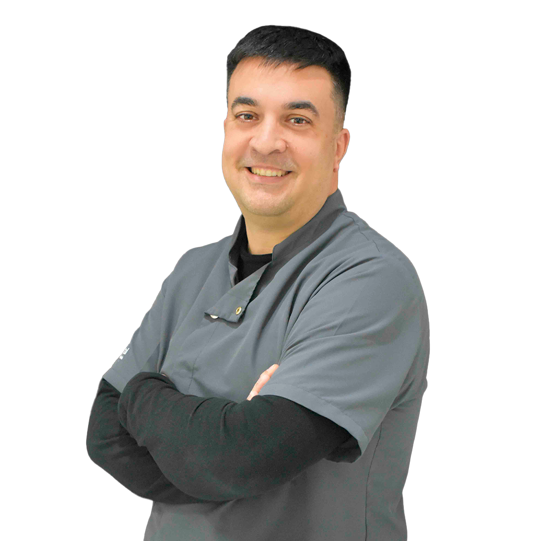 Álvaro Díaz