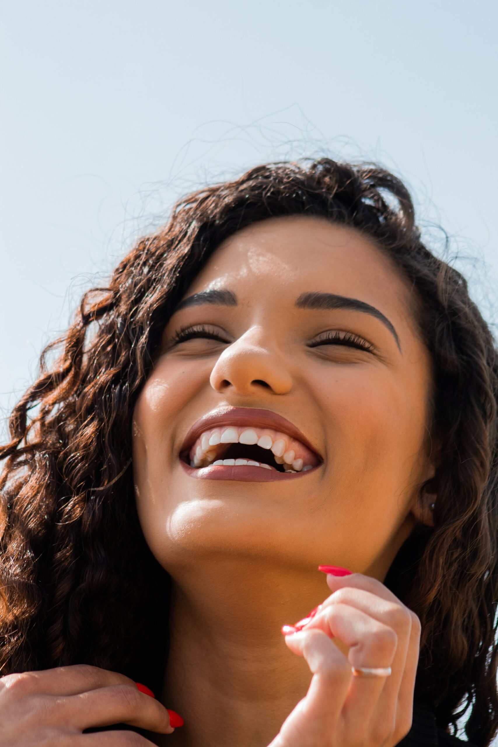 Estética dental Torrevieja