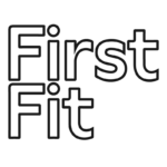 Carillas FirstFit