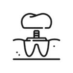 Estética dental