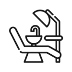 Odontología General