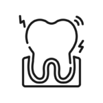 Periodoncia