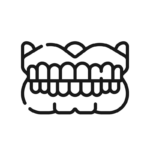 Prótesis dentales