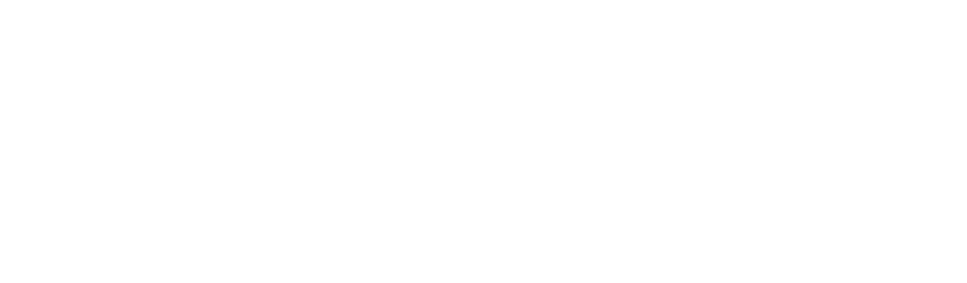 Instituto Dental Lucrecia Botella