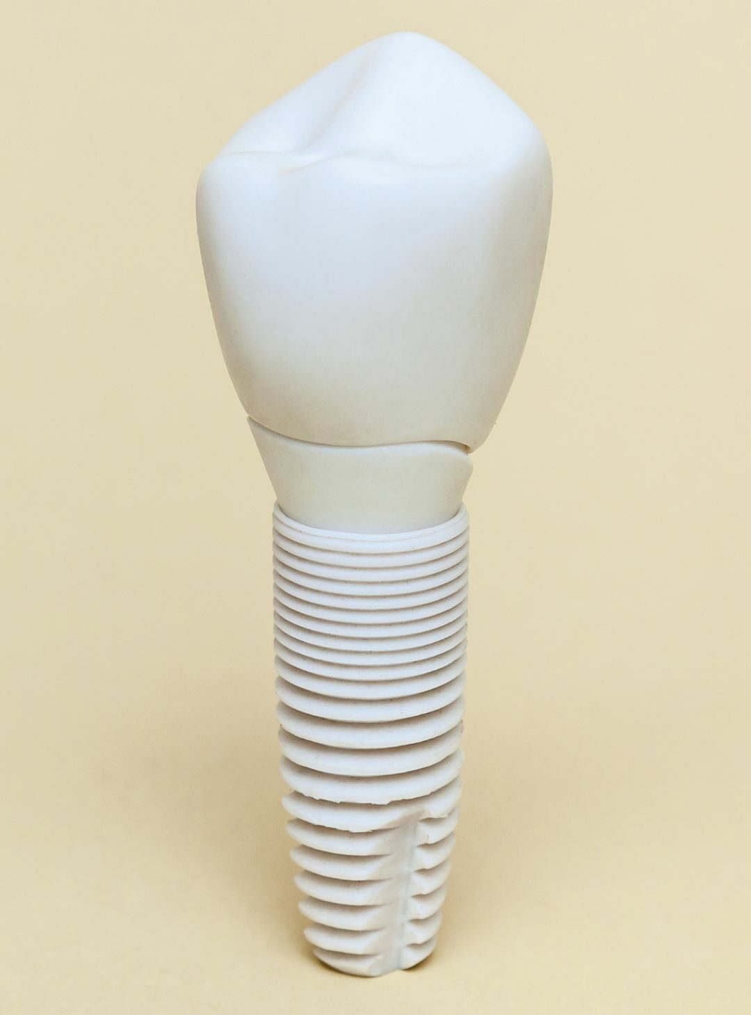 Implante dental