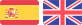 Idiomas